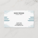 Search for bodybuilder business cards Trainer