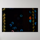 Search for confectionery posters Pattern