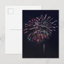 Search for firework photography Fireworks