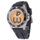Search for world war two accessories Ww2