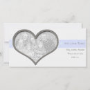 Search for pet birth announcement cards Baby