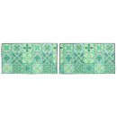 Search for italian pillowcases Floral