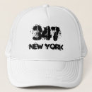 Search for queens area code Brooklyn