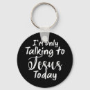 Search for the d key rings Jesus