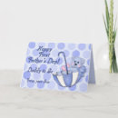 Search for papa bear cards First father's day