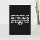 Search for gratitude attitude cards Turkey