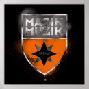 Search for magikmuzik Trance