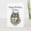 Search for neighbours birthday cards Humour