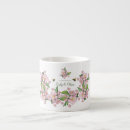 Search for invitations mugs Celebration