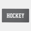 Search for white and grey mousepads Desk mat