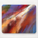 Search for mouspads mousepads Colourful