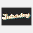 Search for disco party stickers Girls night out