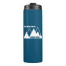 Search for colorado travel mugs Mountains