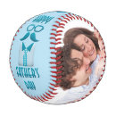 Search for fathers day baseballs Dad
