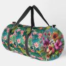 Search for function bags Design