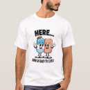 Search for medical school tshirts 2025
