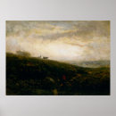 Search for cow painting posters Hill