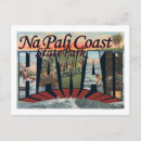 Search for paly postcards Coast