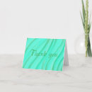Search for wispy cards Green