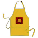 Search for proposing aprons Propose
