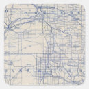 Search for rated stickers Blue