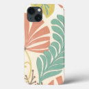 Search for pastel ipad cases Flowers