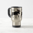 Search for elk travel mugs Deer