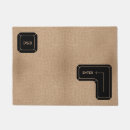 Search for nerd doormats Gamer
