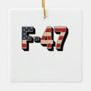 Search for fighter jet christmas tree decorations Aircraft