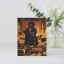 Search for daniel postcards Christian
