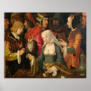 Search for fortune teller posters Divination