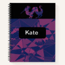 Search for chinese dragon notebooks Background