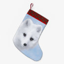 Search for fox christmas stockings Wild