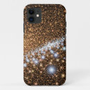 Search for hubble iphone cases Nasa