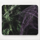 Search for galaxies mousepads Fantasy