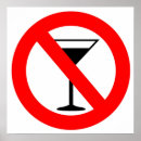 Search for restricted posters Warning