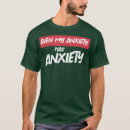 Search for funny depression tshirts Medicine
