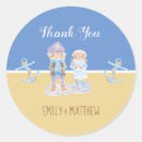 Search for sea otters stickers Thank you