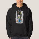Search for autism awareness hoodies Vintage