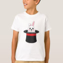 Search for wizard hat tshirts Cute