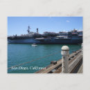 Search for midway postcards Navy