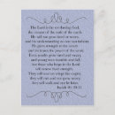 Search for eagle bible verse postcards Encouragement