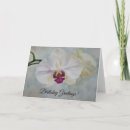 Search for orchid birthday cards Pretty