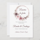 Search for reserva la fecha boda Bride