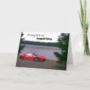 Search for sports car cards Driving