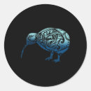 Search for kiwi bird stickers Blue