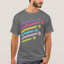 Search for ray name tshirts St patrick's day