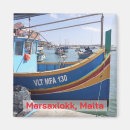 Search for traditional magnets Souvenir
