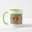 Search for buddha statue mugs Asia