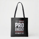 Search for projection bags Political